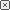 ڸƮ